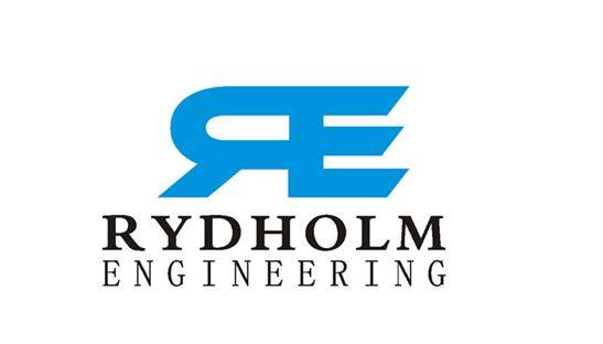 Rydholm Engineering